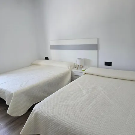 Rural Cortijo Rosario