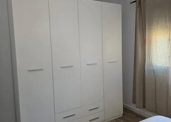 Будинок відпочинку Rural Cortijo Rosario Коніль-де-ла-Фронтера