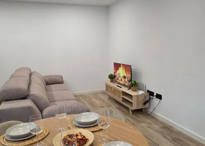 Rural Cortijo Rosario Conil de la Frontera