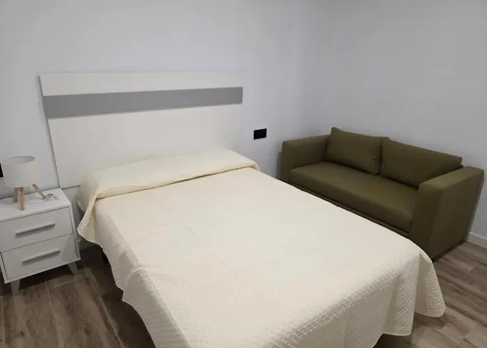 Rural Cortijo Rosario Коніль-де-ла-Фронтера