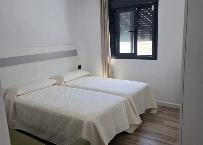 Rural Cortijo Rosario *