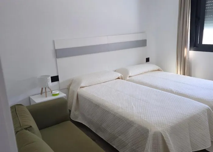 Nyaraló Rural Cortijo Rosario