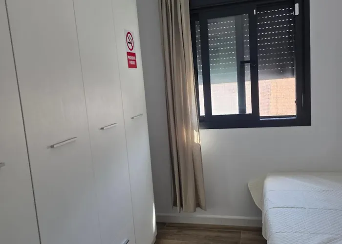 Rural Cortijo Rosario * Conil de la Frontera