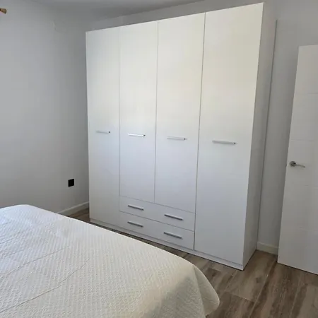 Rural Cortijo Rosario Σπίτι διακοπών Conil De La Frontera