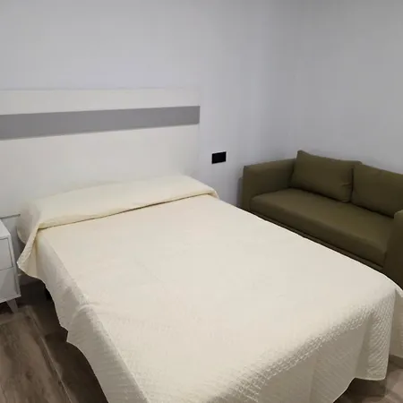 Rural Cortijo Rosario Conil De La Frontera