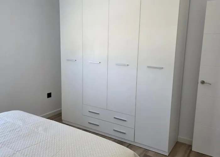 Rural Cortijo Rosario Holiday home Conil De La Frontera